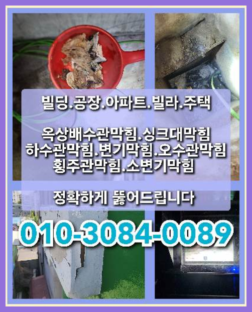 금촌횡주관뚫음